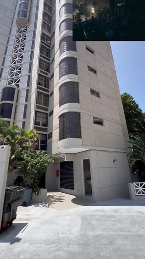 everywhere...Modulation and Video you can rest easy... | Modulation & Video