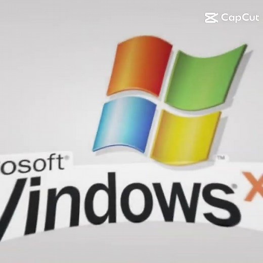 Windows xp, vista, 7 edit