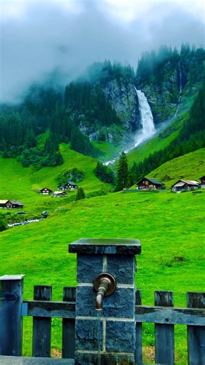 most beautiful places on earth 😍 #travel #nature #explore #beautiful #ytshorts #adventure #trending