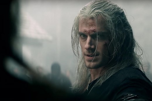 Who Is the White Flame in ‘The Witcher’? Henry Cavill Breaks Down That Plot Twist