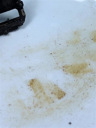 23K views · 71 reactions | How to restore samsung galaxy s20 ultra cracked Part 9 | Galaxy Restore | Facebook