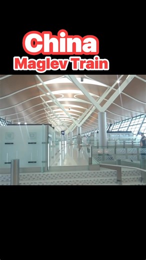 🚀🔋 So maglev train, parang futuristic train siya, right? 🤔 Actually, "maglev" stands for magnetic levitation, so basically, it's a train system na gumagamit ng magnetic forces para maglevitate or lumutang ang train sa track, then propel it forward using electromagnetic forces. 😎 Wala nang wheels, wala nang friction, so super kabilis and smooth ng biyahe! 💨 Karaniwang may dalawang types: electromagnetic suspension (EMS) and electrodynamic suspension (EDS). EMS uses electromagnets, while EDS 