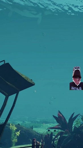 Join us on an Aquatic Adventure in Jurassic World Evolution: 2's Prehistoric Marine Species Pack! Link in bio! #jurassicworldevolution2 #ad #dinosaur #jurassicworld