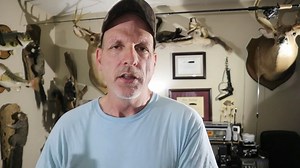 Watch SAMCOM 5 Watt High Power Two-Way Radio FPCN30A on Amazon Live