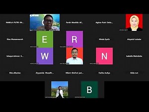 Using Endnote X8 for reference management