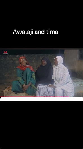 Understanding Emotional Pain and Its Impact