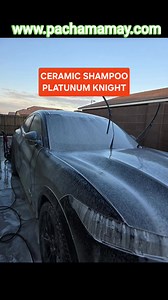 PHOENIX ARIZONA 6237033926 WALTMART.COM STORES : PACHAMAMAY LLC AND RAR.SUPPLIES AND MORE | Pachamamay llc | Facebook