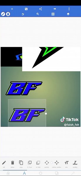 Ide Desain Logo Keren untuk Sound System