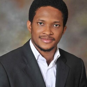 DOWNLOAD SONG: River Flow - Lawrence Oyor (Mp3 & Video) | CeeNaija