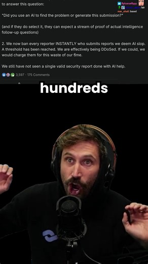 AI is still bad at debugging | ai painter