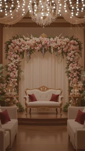 Custom Wedding Cards and Digital Video Invites