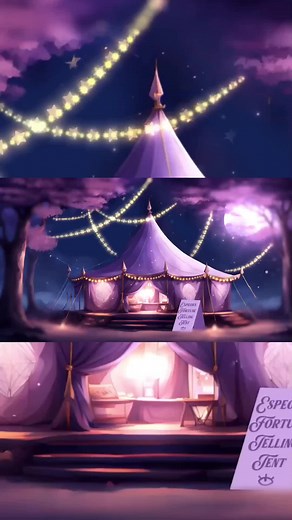 Ask or Dare the Eeveelutions: Fun with StarEevee