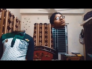 How to make a Magic Video by VSDC Free Video Editor | 2021 Advanced VSDC Tutorial #nitul