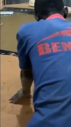 how to build a car from scratch