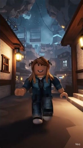 i asked ai to upgrade Roblox.