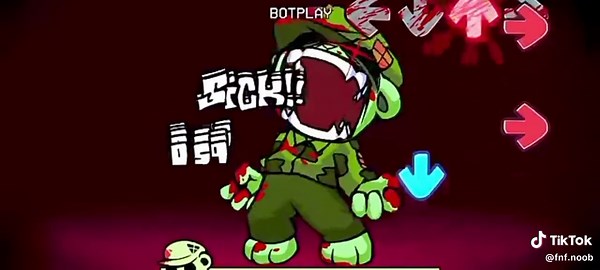 #STEM #animation #Explore #Top #fypppppppppppppp #foryourpage #foryou #fyp #Top #gaming