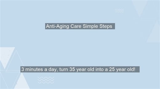 Unlabel LAB Vitamin C 15 Deratives 100 MPa Essence & Unlabel LAB Retinol 100 MPa Essence 50ml Elevate your skincare routine with the powerhouse duo – Unlabel LAB Vitamin C 15 Derivatives for radiant glow and Unlabel LAB Retinol for timeless beauty. Unleash the magic of 100 MPa Essence for a luminous transformation. Exclusive at @welciabhg #unlabellabsg #unlabellabjapan #welciabhg #japanskincare #skincaresg #skincare #beauty #skincareroutine #selfcare #glowingskin #skincareproducts #naturalbeauty