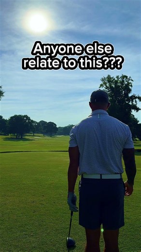 Golf is hard…#golf #golfer #golfswing
