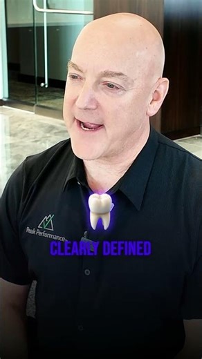 Most Full-Arch Implant Case Failures Start Before the Surgery - Dr. Gary Morris