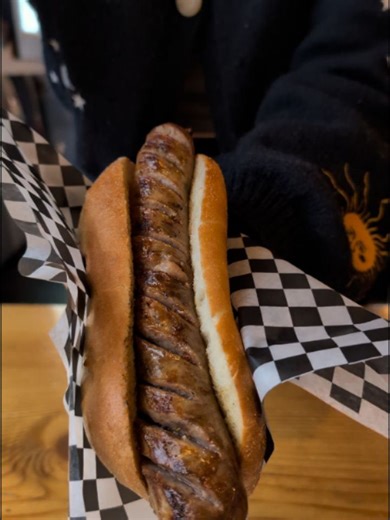 The Village Idiot on Reels