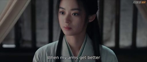 [ENG] EP-5 Rebirth (2026) Princess Agent