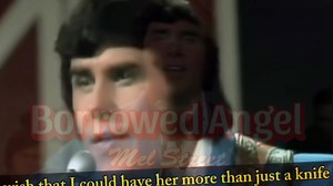 60K views · 2.1K reactions | “Borrowed Angel”- Mel Street Part 4 | Musings with Ike | Facebook