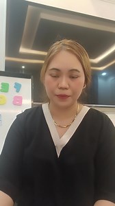 #ofwlife # I starting teach him highlight fb reels vedio | Acabal Malve