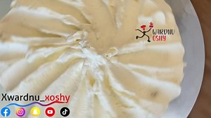 4.9K views · 733 reactions |...