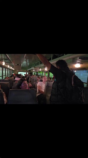 Explora El Salvador: Tours de Senderismo Personalizados
