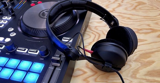 Spotify Crossfade aktivieren: Songs überblenden lassen