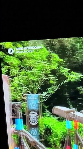 Survivor 2026:ΟΡΙΣΤΙΚΗ ΝΙΚΗ-ΜΕΓΑΛΗ ΑΛΛΑΓΗ!#shortvideo #survivor #survivor2026 #skaitvgr #reality #gr