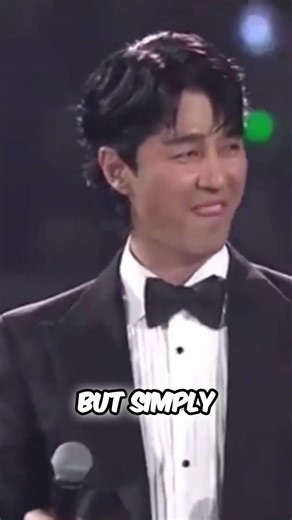 BTS Won All 4 Grand Prizes at MMA 2019🏆#bts #kpop