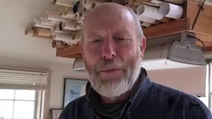 3.8K reactions · 601 shares | Build your own rowing & sailing dinghy. Plans, kits, and How-To-Build video series now available. | OffCenterHarbor.com | Facebook