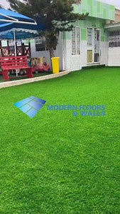 2.8K reactions · 60 shares | Transform Your Space with Artificial...