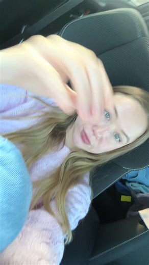 briar riley (@briarthebop)’s videos with original sound - rae