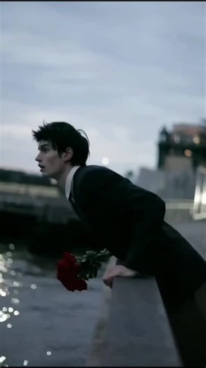 𝐌 𝐔 𝐙 𝐈 𝐊 𝐀 𝐒 𝐎 𝐙 on Instagram: "𝐌𝐔𝐙𝐈𝐊𝐀𝐒𝐎𝐙-🌿💖👌🏻 . . . . . . . . @leo_official_rs 🌿💖👌🏻"