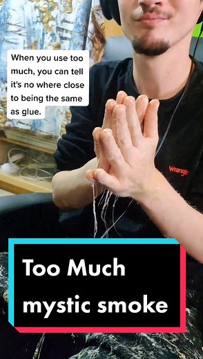 Wes-Lee-Pie (@wesleepie)’s videos with original sound - Wes-Lee-Pie