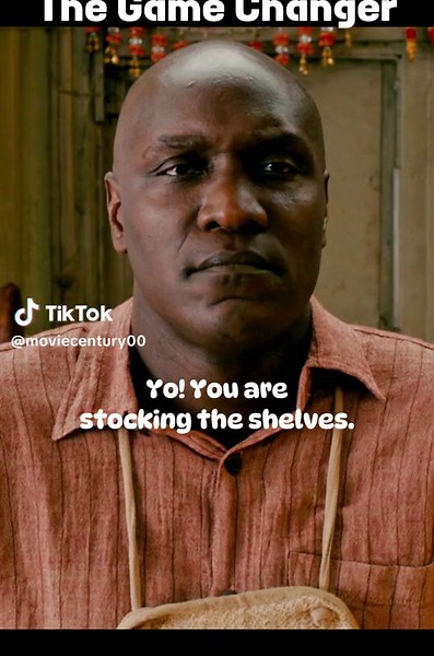 The Dictator Movie Clip: Regime Change