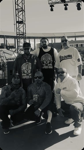 21K views · 843 reactions | #nationwidepresents #burpees #concert #southerncalifornia #unity #concerts | Justin Mahaffey | Facebook