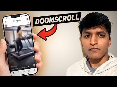 Watch Me Waste 10 Minutes of My Life (Don't Let This Be You)