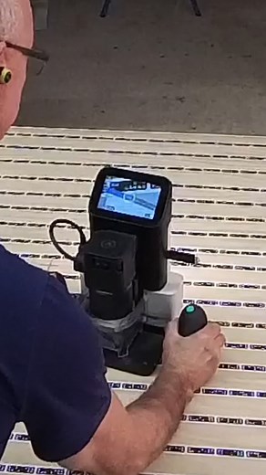 1.2K views · 12 reactions | This was a great application of my...