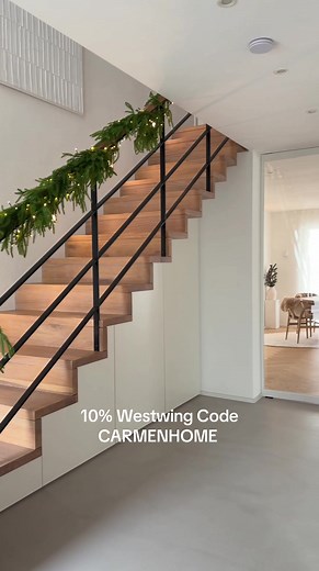 Einrichtungsideen für Flur und Garderobe bei Westwing