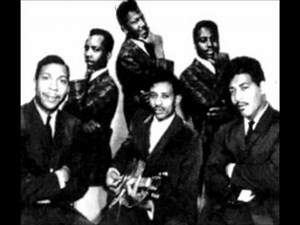 Truetones - Blushing bride / Singing waters - Felsted 8625 - 1961