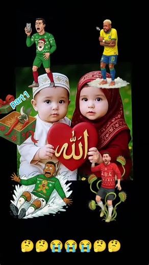 ⚽Cutebeby 🥹footballer⚽helping game ✈️✈️✈️wait for end 🤔🤔😭😭😭🥰🥰#trending #foryoupage #Cutebeby #foryou #Haaeffect @tiktok @TikTok