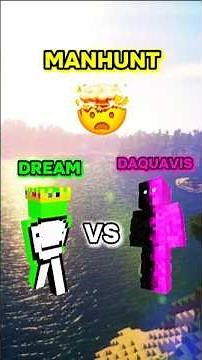 Dream Was On Another Level 💪☠️