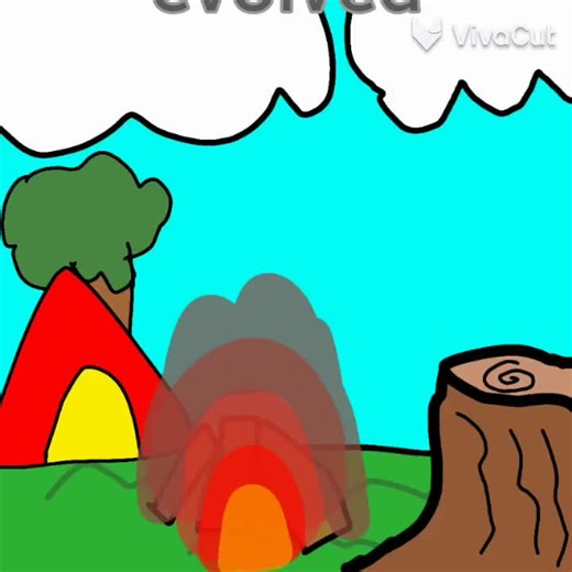 mangap jelek#contentcreator #creatorsearchinsights