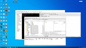 OpenStack平台部署-操作过程