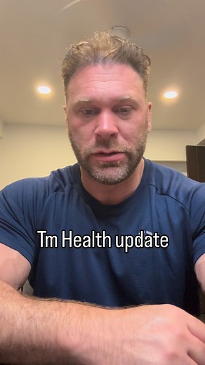 Las vegas TRT canela skin!! if you guys wanna optimize your hormones, just click the link in the bio $250 on boarding fee that gets you the doctor consult and labs You get access to the skool community. You can actually talk with me every single week you’ll have access to nutrition and training so you can optimize everything. The cost it will break down between $160-$200 per month, depending on what your dosage is! if you think it’s too expensive, stop eating out so much and quit buying energy d