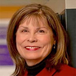 PANS and PANDAS: An Interview with Dr. Madeleine Cunningham