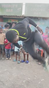 1.6M views · 24K reactions | The lsk green ninja has done it again亮 ..#flip #double #awesome #amazing #diving #trampoline #gym #gymnastic #jump #power #cork #freerunning #tricking #tricks #cliffdiving #sportlife #parkour #quads #backflip #training #likeaboss #daily #tumbling #fail #sick #throwback #insane #acro #dope #extremesports | Green ninja | Facebook